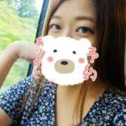 ゆず おはようございます🐰💗 水戸ソープランド　水戸スリーナイン(9990)