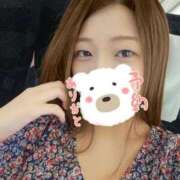 ゆず おはよう～😺 水戸ソープランド　水戸スリーナイン(9990)