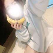 ヒメ日記 2025/05/05 18:33 投稿 城山-しろやま- ただ離婚してないだけ