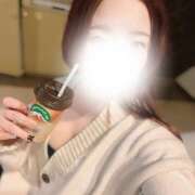 城山-しろやま- お疲れ様ですっ ただ離婚してないだけ