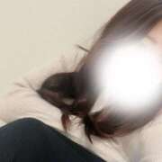 城山-しろやま- おやすみー！ ただ離婚してないだけ