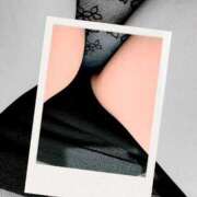 ヒメ日記 2025/05/12 16:16 投稿 園田 熟女の風俗最終章　鶯谷店