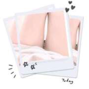 ヒメ日記 2025/05/19 20:26 投稿 園田 熟女の風俗最終章　鶯谷店