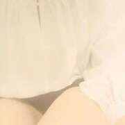 ヒメ日記 2025/05/22 23:29 投稿 園田 熟女の風俗最終章　鶯谷店