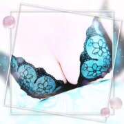 ヒメ日記 2025/05/23 13:46 投稿 園田 熟女の風俗最終章　鶯谷店