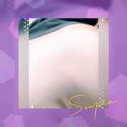 ヒメ日記 2025/06/02 11:36 投稿 園田 熟女の風俗最終章　鶯谷店