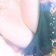 ヒメ日記 2025/06/06 12:06 投稿 園田 熟女の風俗最終章　鶯谷店