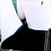 ヒメ日記 2025/06/11 16:25 投稿 園田 熟女の風俗最終章　鶯谷店