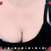 ヒメ日記 2025/07/26 12:26 投稿 園田 熟女の風俗最終章　鶯谷店