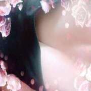 ヒメ日記 2025/09/02 14:29 投稿 園田 熟女の風俗最終章　鶯谷店