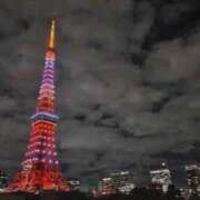 ヒメ日記 2025/10/24 04:43 投稿 園田 熟女の風俗最終章　鶯谷店