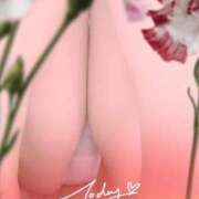 ヒメ日記 2025/11/04 11:58 投稿 園田 熟女の風俗最終章　鶯谷店