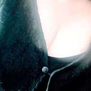 園田 むぅ…(｡ŏ﹏ŏ) 熟女の風俗最終章　鶯谷店