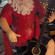 園田 寒すぎる… 熟女の風俗最終章　鶯谷店