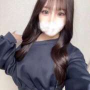 ヒメ日記 2025/05/07 12:55 投稿 みな すぐ舐めたくて学園立川校〜舐めたくてグループ〜