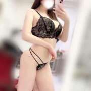 ヒメ日記 2025/05/10 19:55 投稿 みな すぐ舐めたくて学園立川校〜舐めたくてグループ〜