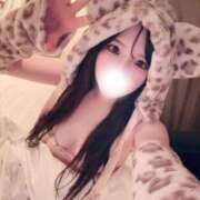 ヒメ日記 2025/05/12 23:25 投稿 みな すぐ舐めたくて学園立川校〜舐めたくてグループ〜