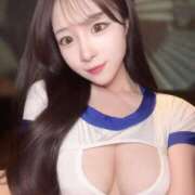 ヒメ日記 2025/10/16 17:05 投稿 みな すぐ舐めたくて学園立川校〜舐めたくてグループ〜