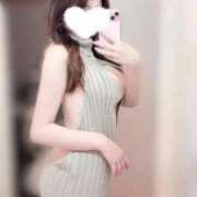 ヒメ日記 2025/10/19 12:45 投稿 みな すぐ舐めたくて学園立川校〜舐めたくてグループ〜