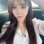 ヒメ日記 2025/10/20 10:35 投稿 みな すぐ舐めたくて学園立川校〜舐めたくてグループ〜