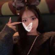 ヒメ日記 2025/10/21 15:55 投稿 みな すぐ舐めたくて学園立川校〜舐めたくてグループ〜