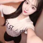 ヒメ日記 2025/10/22 23:50 投稿 みな すぐ舐めたくて学園立川校〜舐めたくてグループ〜