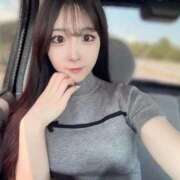 ヒメ日記 2025/10/23 01:15 投稿 みな すぐ舐めたくて学園立川校〜舐めたくてグループ〜