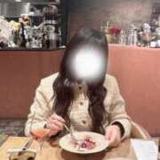 ヒメ日記 2025/05/11 12:30 投稿 まゆ 手こき＆オナクラ 大阪はまちゃん