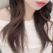 ヒメ日記 2025/05/22 16:30 投稿 まゆ 手こき＆オナクラ 大阪はまちゃん