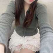 ヒメ日記 2025/05/28 17:40 投稿 まゆ 手こき＆オナクラ 大阪はまちゃん