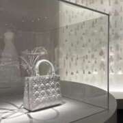 ヒメ日記 2025/07/04 01:26 投稿 まゆ 手こき＆オナクラ 大阪はまちゃん