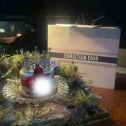 ヒメ日記 2025/07/14 11:50 投稿 まゆ 手こき＆オナクラ 大阪はまちゃん