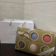 ヒメ日記 2025/07/18 13:20 投稿 まゆ 手こき＆オナクラ 大阪はまちゃん