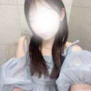 ヒメ日記 2025/08/02 21:40 投稿 まゆ 手こき＆オナクラ 大阪はまちゃん