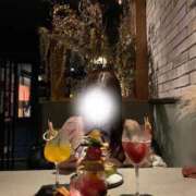 ヒメ日記 2025/08/28 19:40 投稿 まゆ 手こき＆オナクラ 大阪はまちゃん