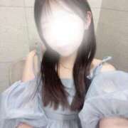 ヒメ日記 2025/09/06 02:40 投稿 まゆ 手こき＆オナクラ 大阪はまちゃん