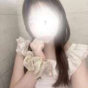 ヒメ日記 2025/09/08 18:02 投稿 まゆ 手こき＆オナクラ 大阪はまちゃん