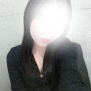 ヒメ日記 2025/11/30 15:08 投稿 まゆ 手こき＆オナクラ 大阪はまちゃん