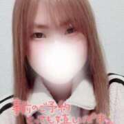 ヒメ日記 2025/05/03 07:02 投稿 保坂かより 全裸にされた女たちor欲しがり痴漢電車