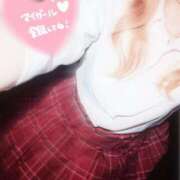 ヒメ日記 2025/05/05 23:49 投稿 保坂かより 全裸にされた女たちor欲しがり痴漢電車