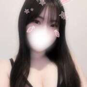 ヒメ日記 2025/05/09 13:08 投稿 保坂かより 全裸にされた女たちor欲しがり痴漢電車