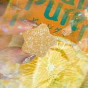 ヒメ日記 2025/05/10 12:52 投稿 保坂かより 全裸にされた女たちor欲しがり痴漢電車