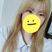 ヒメ日記 2025/05/13 08:00 投稿 保坂かより 全裸にされた女たちor欲しがり痴漢電車