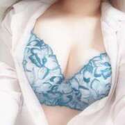 ヒメ日記 2025/05/13 17:50 投稿 保坂かより 全裸にされた女たちor欲しがり痴漢電車