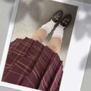 ヒメ日記 2025/05/15 09:24 投稿 保坂かより 全裸にされた女たちor欲しがり痴漢電車