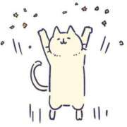 保坂かより ありがとう✨ 全裸にされた女たちor欲しがり痴漢電車