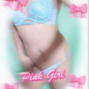 ヒメ日記 2025/05/03 09:23 投稿 ユミ 煌-kirameki-