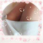 ヒメ日記 2025/05/06 15:29 投稿 ユミ 煌-kirameki-