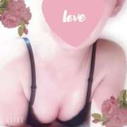 ヒメ日記 2025/05/08 08:19 投稿 ユミ 煌-kirameki-