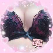 ヒメ日記 2025/05/09 08:49 投稿 ユミ 煌-kirameki-